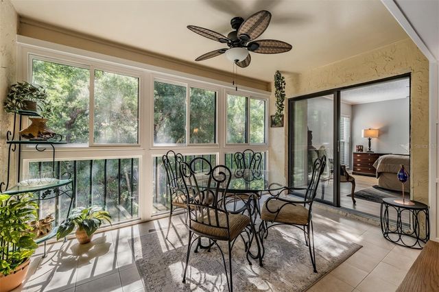 1801 E LAKE ROAD 6J, Palm Harbor, FL 34685