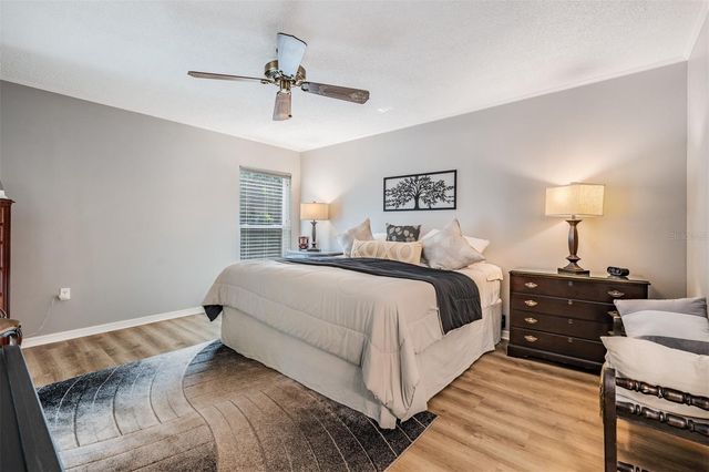 1801 E LAKE ROAD 6J, Palm Harbor, FL 34685