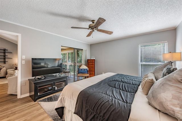 1801 E LAKE ROAD 6J, Palm Harbor, FL 34685