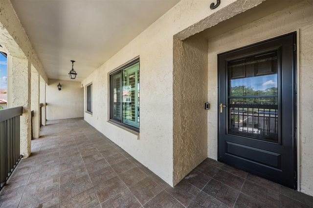 1801 E LAKE ROAD 6J, Palm Harbor, FL 34685