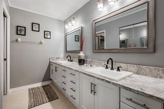 1801 E LAKE ROAD 6J, Palm Harbor, FL 34685