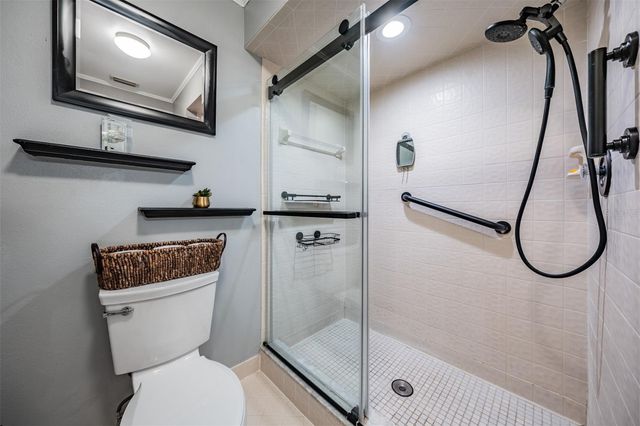 1801 E LAKE ROAD 6J, Palm Harbor, FL 34685