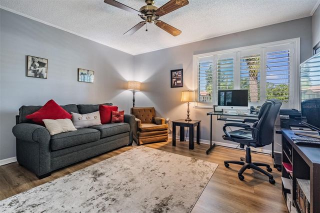 1801 E LAKE ROAD 6J, Palm Harbor, FL 34685