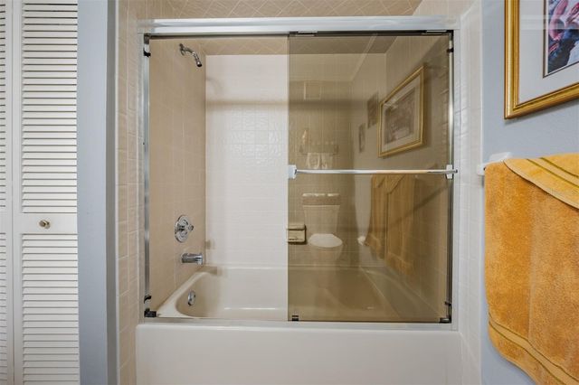 1801 E LAKE ROAD 6J, Palm Harbor, FL 34685