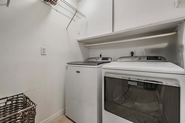 1801 E LAKE ROAD 6J, Palm Harbor, FL 34685