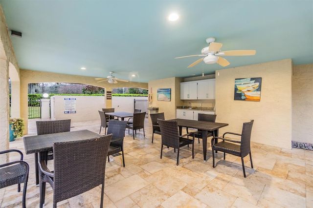 1801 E LAKE ROAD 6J, Palm Harbor, FL 34685