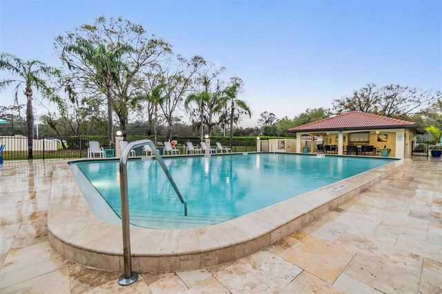 1801 E LAKE ROAD 6J, Palm Harbor, FL 34685