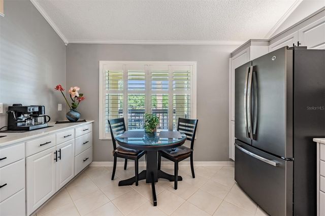 1801 E LAKE ROAD 6J, Palm Harbor, FL 34685