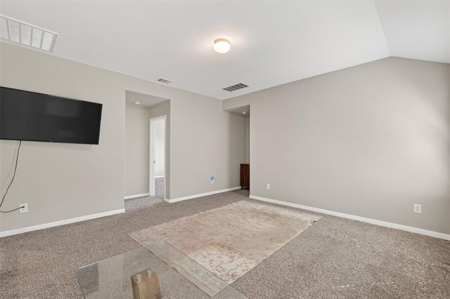 13009 Leisure Cove Drive, La Marque, TX 77568