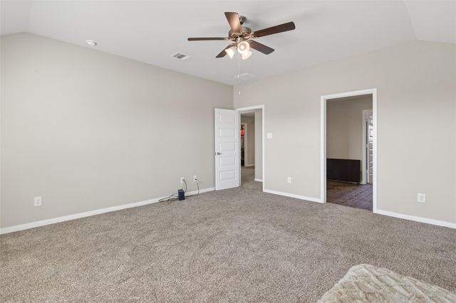 13009 Leisure Cove Drive, La Marque, TX 77568