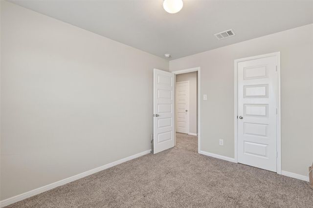 13009 Leisure Cove Drive, La Marque, TX 77568