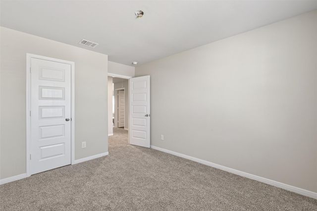 13009 Leisure Cove Drive, La Marque, TX 77568