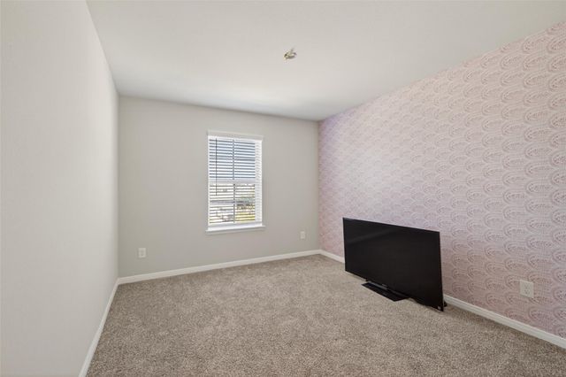 13009 Leisure Cove Drive, La Marque, TX 77568