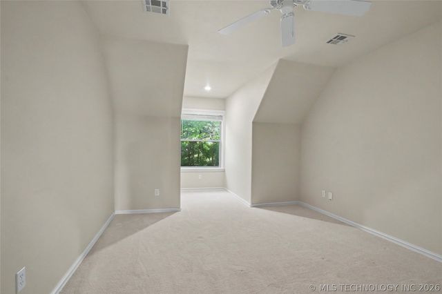2325 W Lowry Road, Claremore, OK 74017