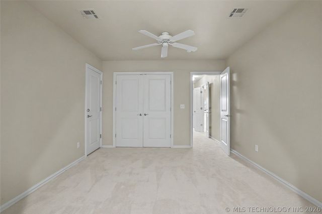 2325 W Lowry Road, Claremore, OK 74017