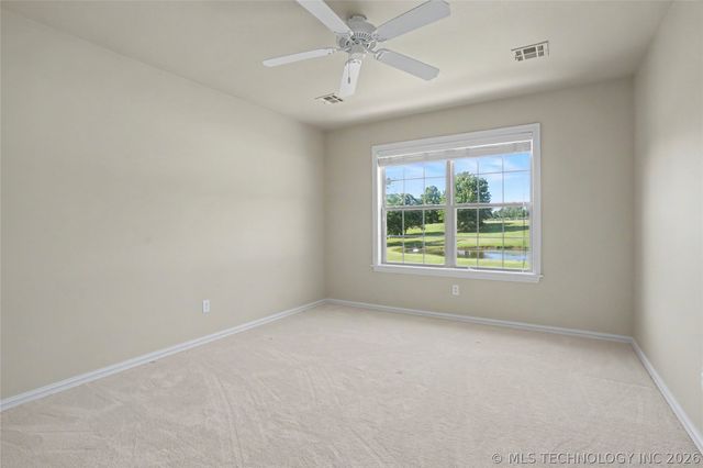 2325 W Lowry Road, Claremore, OK 74017