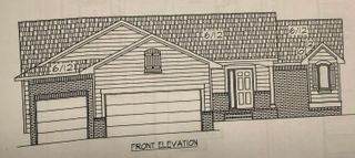 5539 Toben Ct, Bel Aire, KS 67226