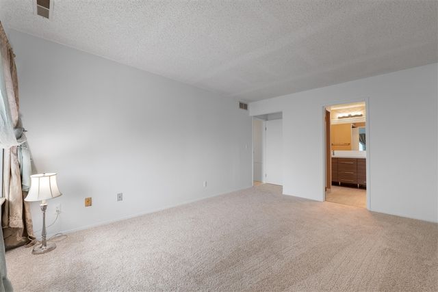 730 Cliffs Drive 304 A, Ypsilanti, MI 48198