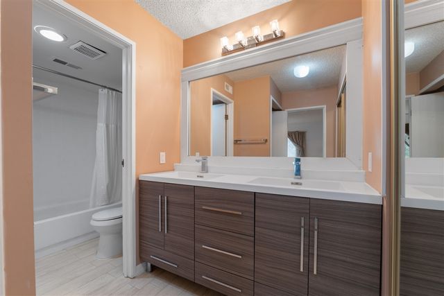 730 Cliffs Drive 304 A, Ypsilanti, MI 48198