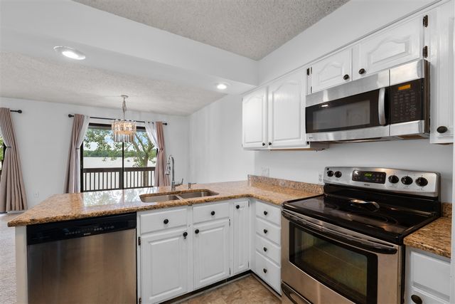 730 Cliffs Drive 304 A, Ypsilanti, MI 48198