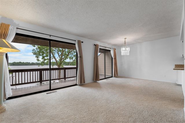 730 Cliffs Drive 304 A, Ypsilanti, MI 48198