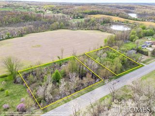 E M-79 Highway, Hastings, MI 49058