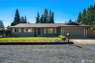 4306 109th Place NE, Marysville, WA 98271