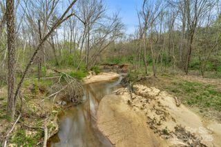 0000 Green Road A, Lancaster, SC 29720