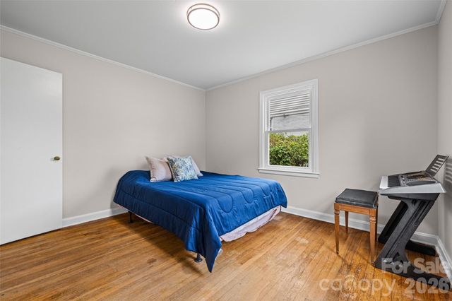 2242 Markham Court, Charlotte, NC 28205