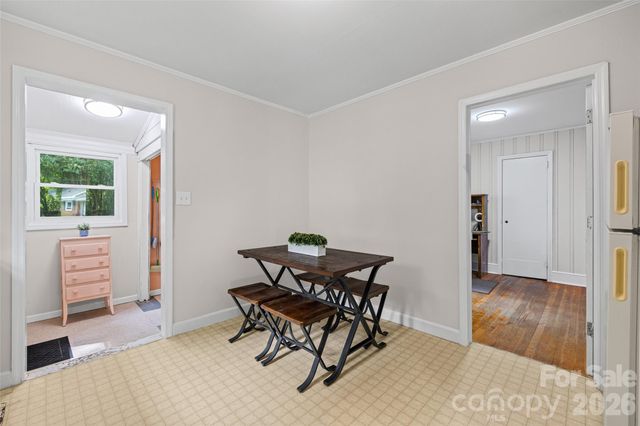 2242 Markham Court, Charlotte, NC 28205