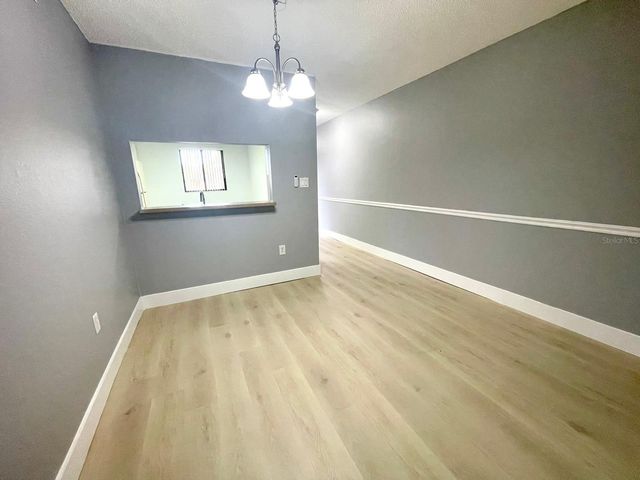 2682 SABAL SPRINGS CIRCLE 204, Clearwater, FL 33761