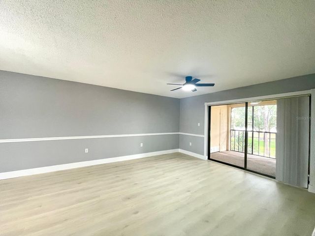 2682 SABAL SPRINGS CIRCLE 204, Clearwater, FL 33761