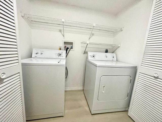 2682 SABAL SPRINGS CIRCLE 204, Clearwater, FL 33761