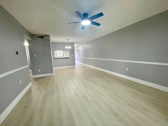 2682 SABAL SPRINGS CIRCLE 204, Clearwater, FL 33761