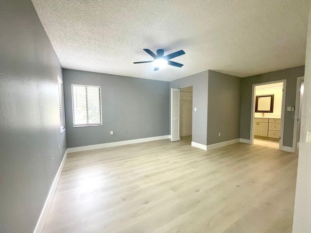 2682 SABAL SPRINGS CIRCLE 204, Clearwater, FL 33761