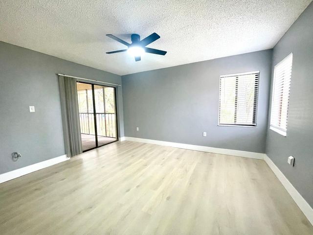 2682 SABAL SPRINGS CIRCLE 204, Clearwater, FL 33761