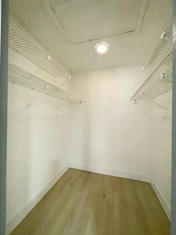 2682 SABAL SPRINGS CIRCLE 204, Clearwater, FL 33761