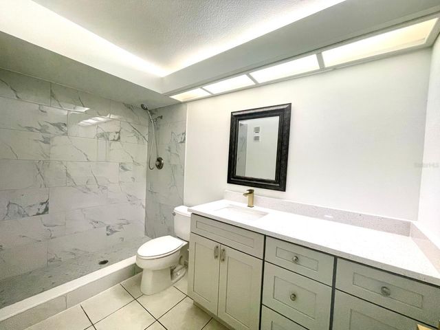 2682 SABAL SPRINGS CIRCLE 204, Clearwater, FL 33761