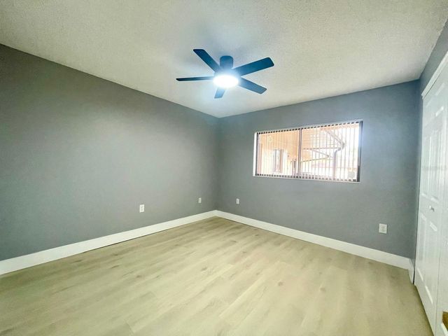 2682 SABAL SPRINGS CIRCLE 204, Clearwater, FL 33761