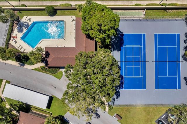 2682 SABAL SPRINGS CIRCLE 204, Clearwater, FL 33761