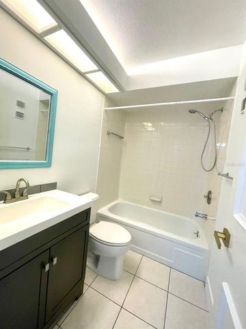 2682 SABAL SPRINGS CIRCLE 204, Clearwater, FL 33761