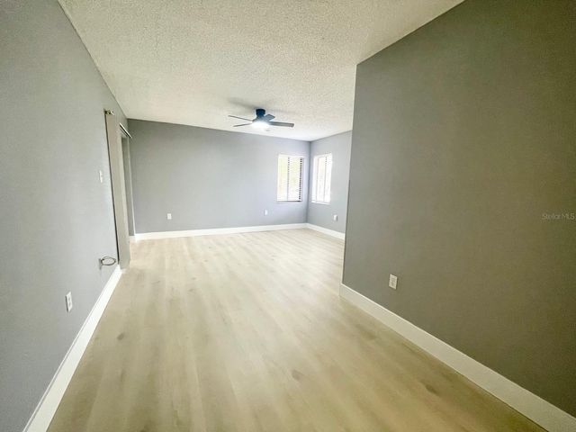 2682 SABAL SPRINGS CIRCLE 204, Clearwater, FL 33761