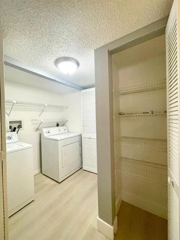 2682 SABAL SPRINGS CIRCLE 204, Clearwater, FL 33761