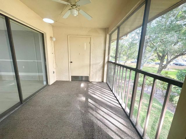 2682 SABAL SPRINGS CIRCLE 204, Clearwater, FL 33761