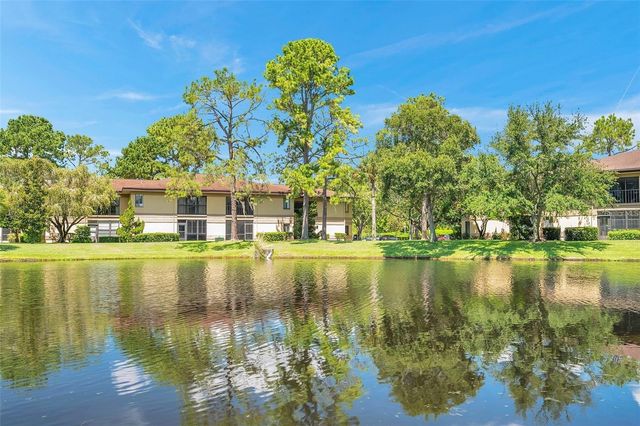 2682 SABAL SPRINGS CIRCLE 204, Clearwater, FL 33761