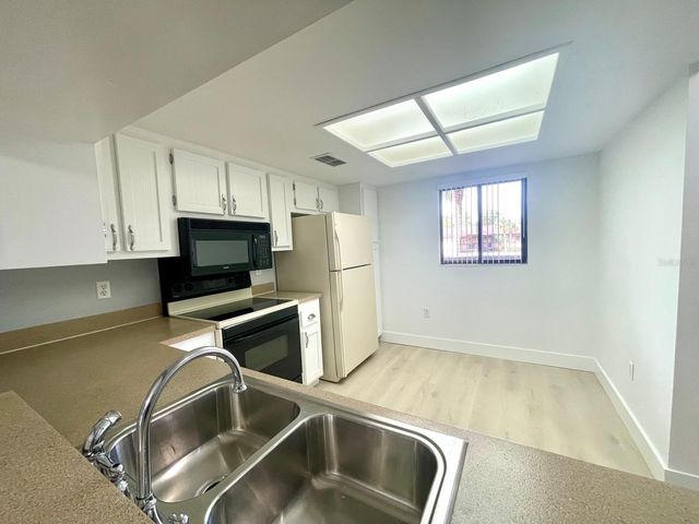 2682 SABAL SPRINGS CIRCLE 204, Clearwater, FL 33761