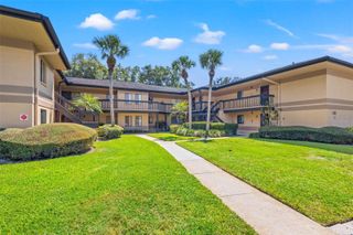 2682 SABAL SPRINGS CIRCLE 204, Clearwater, FL 33761