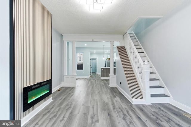 2644 N MYRTLEWOOD ST, Philadelphia, PA 19132