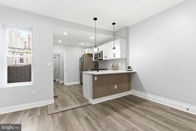 2644 N MYRTLEWOOD ST, Philadelphia, PA 19132