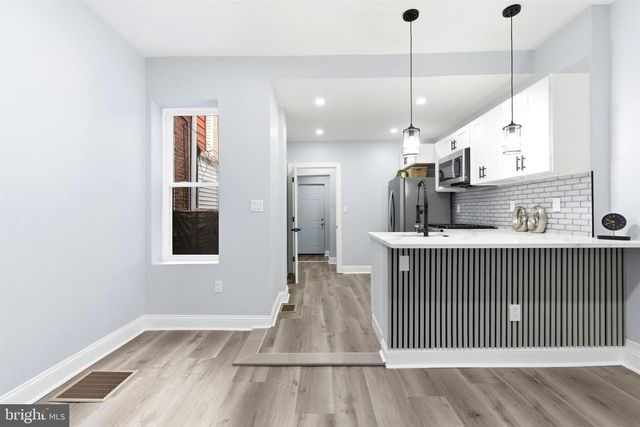 2644 N MYRTLEWOOD ST, Philadelphia, PA 19132